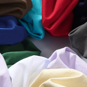 <span class=keywords><strong>T</strong></span>ùy Chỉnh Vòng Cổ Thiế<span class=keywords><strong>t</strong></span> Kế Áo Phông Trống Mềm Mại Thoáng Khí Số Lượng Lớn <span class=keywords><strong>T</strong></span>-Shirt Giản Dị Thoải Mái Đồng Bằng <span class=keywords><strong>T</strong></span> Áo Sơ Mi Cho Nam Giới - Product Image 3