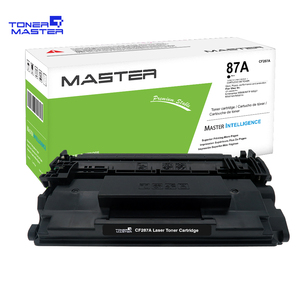Pièce De Remplacement PPT Pour HP LaserJet M527dn - Réf F2A76A - Occasion Garantie Vendeur