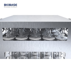Digestore in Grafite BIOBASE RT+5 ℃ ~450 ℃   <span class=keywords><strong>Tubo</strong></span> Digestivo per Analizzatore Kjeldahl - Product Image 2