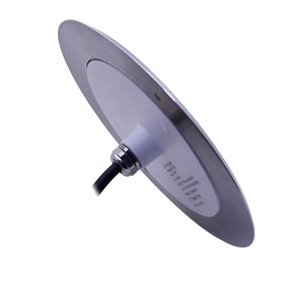 Công Suất cao 316SS Dẫn Bơi Đèn Hồ Bơi Ánh Sáng RGBW Dưới Nước Ao Đèn Chiếu Sáng - Product Image 2