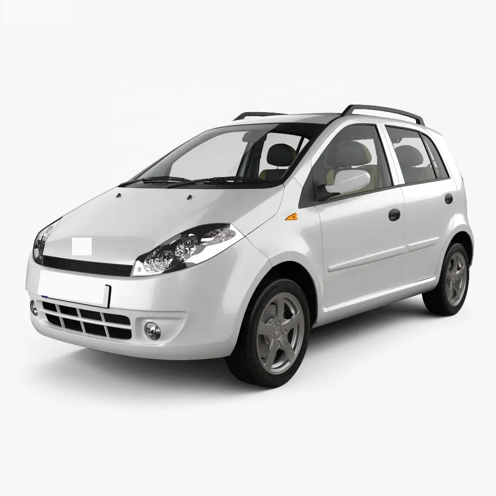 Repuestos de automóviles para Chery QQ,Tiggo,A1