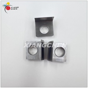 JENNEY Good Quality M4.011.727 Gripper Pad for Heidelberg <b>Printing</b> <b>Machine</b> Spare Parts - Product Image 2