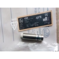 Interruptor de proximidad IFT200 1PC NUEVO