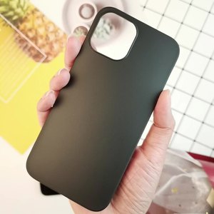 เคส TPU แบบด้านสำหรับ OnePlus Nord CE3 <span class=keywords><strong>Lite</strong></span> Nord 2 2T CE CE2 CE3 <span class=keywords><strong>N10</strong></span> N20 N200 N300 <span class=keywords><strong>Lite</strong></span> CE 2 3 SE 4G 5G - Product Image 5