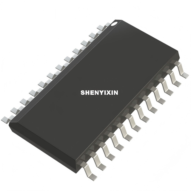 Bom Supplier Transistor P261AFEA Hot in Stock