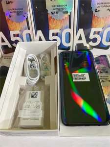 La migliore vendita di telefoni cellulari di seconda mano smartphone per <span class=keywords><strong>Samsung</strong></span> A60 <span class=keywords><strong>A70</strong></span> A90 5G telefono usato telefoni cellulari <span class=keywords><strong>Samsung</strong></span> - Product Image 4