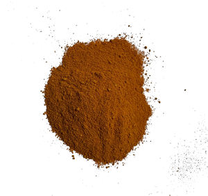 पेंट में अकार्बनिक वर्णनों और फिलर्स के लिए सार्वभौमिक फैलाव 2000 - Product Image 4