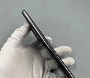 โทรศัพท์มือถือมือสอง Samsung A52s ของแท้มือสอง