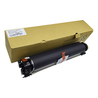 Unité de tambour 13R00602 13R00603 pour imprimante copieur Xerox DocuColor 240 242 250 252 DC240 DC242 DC250