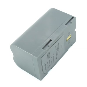 แบตเตอรี่ High Target BL-5000 7.4V 5000mAh ระบบระบุตำแหน่ง RTK รุ่น V60 V90 GNSS แบตเตอรี่ลิเธียมไอออน - Product Image 4