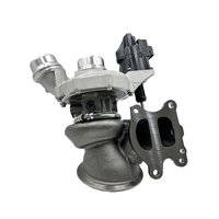 11659845814-03 11659845814-03 Turbocompresseur SP1PC 894023-0001 pour BMW 320i G20 G21