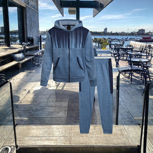Ensemble décontracté d'été 2026 : Veste imprimée à manches courtes et pantalon-jupe - Product Image 3
