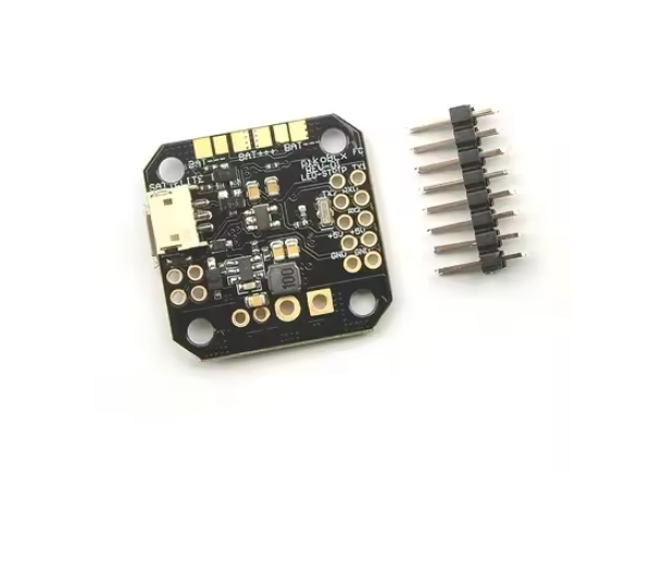 PIKO  Betaflight Flight Controller Board for DIY Indoor Mini Quadcopter Racing Drone F3 CleanFlight RC Parts