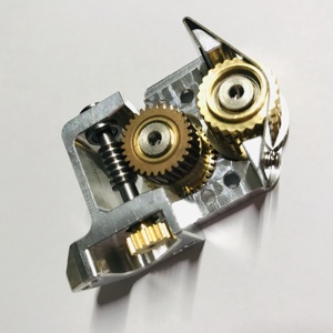 SMT HITACHI 09262214 3092602214 KYM-M861U-000 Conjunto de Base - Product Image 4