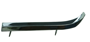 OEM VCU INTERNATIONAL INC High Strength Aluminium EN AW 6061 T6 Adapter Housing Extruded + CNC Machined Powder Coating Machinery - Product Image 5