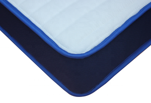 Matelas <span class=keywords><strong>pas</strong></span> <span class=keywords><strong>cher</strong></span>, matelas king size, matelas OEM/ODM, matelas en boîte, ressorts ensachés, compressé, meubles de salon - Product Image 2