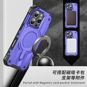 Coque arrière de protection antichoc en TPU pour iPhone 16 Pro Max 16 15 Plus 14 <span class=keywords><strong>13</strong></span> - Product Image 2