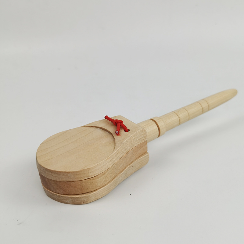 สีไม้ธรรมชาติ