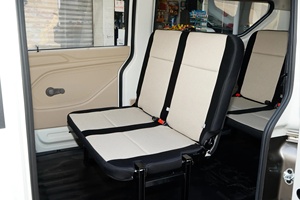 Changan kuayuexing <span class=keywords><strong>V5</strong></span> Van coches de gasolina Hecho puro EV Car 2022 Mini <span class=keywords><strong>bus</strong></span> mejor precio Changan Kuayuexing <span class=keywords><strong>V5</strong></span> - Product Image 6