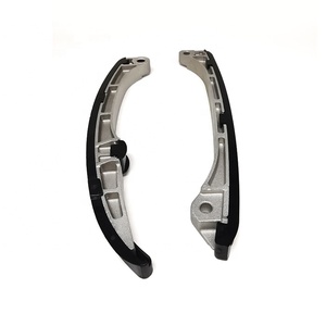 Repuestos Al Por Mayor del coche del motor de la cadena de distribución y piñón <span class=keywords><strong>Kit</strong></span> para Toyota 1AD 13506-0R010 - Product Image 4