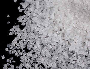 Jiachen Al2เม็ดอลูมิเนียมซัลเฟตเกรดอุตสาหกรรม (SO4)3การบำบัดน้ำผู้ผลิตในประเทศจีน - Product Image 3