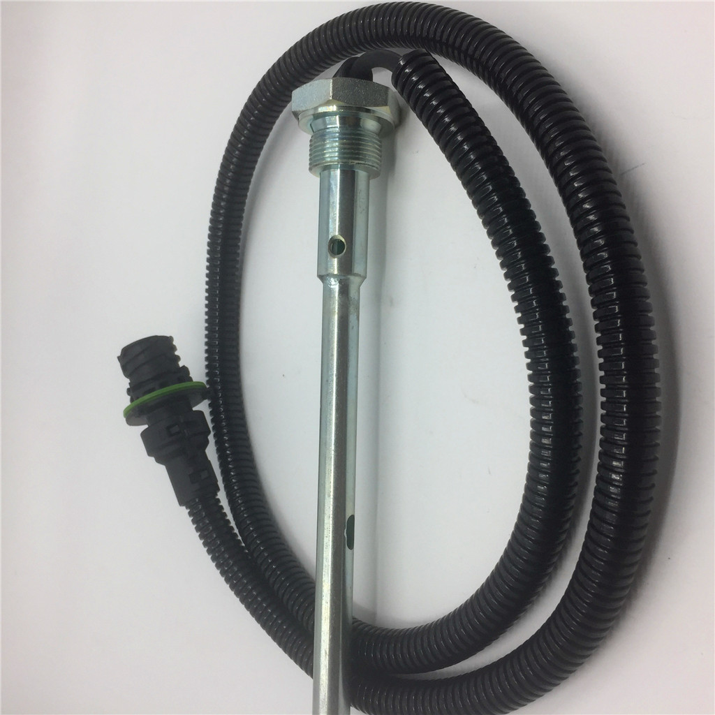 エルモ Level Sensor for excavator VOLVO 22383378, 21391695's