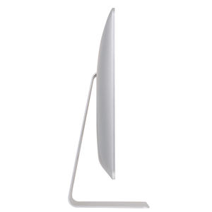 Hot 22 ~ 24 pollici computer all-in-one 12gen Core i3i5i7 <span class=keywords><strong>RAM</strong></span> 16GB 512GB a 1TB SSD desktop di fascia alta tutto in uno PC con fotocamera - Product Image 4