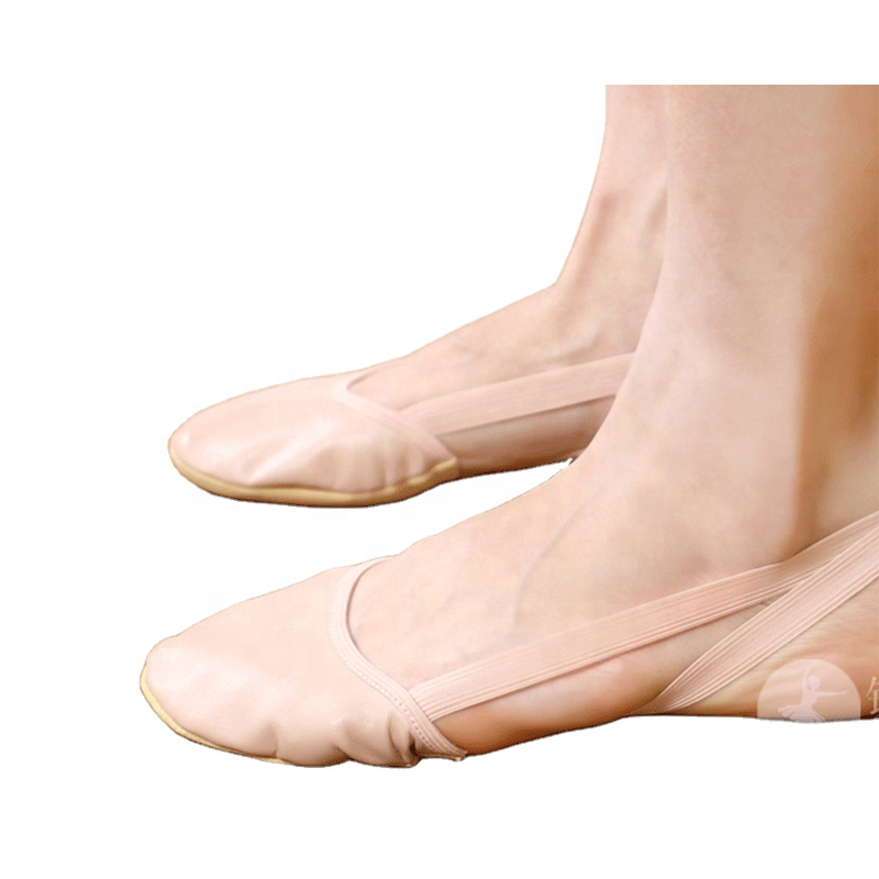 Encuentre el mejor fabricante de zapatillas de gimnasia artistica y zapatillas de artistica para el mercado de hablantes de spanish en alibaba.com