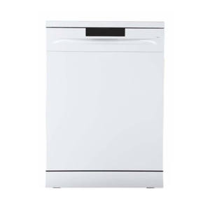 <span class=keywords><strong>Lave</strong></span>-<span class=keywords><strong>vaisselle</strong></span> autonome à LED électrique en acier inoxydable, pièces de rechange gratuites pour la maison, <span class=keywords><strong>panneau</strong></span> de commande supérieur - Product Image 2