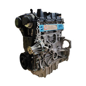 Aceite de Motor GTDIQ2 de Alta Calidad para Autos 1.6T, Repuestos para Motor Diésel para Ford Escape - Product Image 3