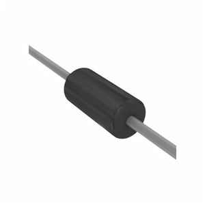 Diodes Components Electronic DO-204AC, DO-15, Axial BOM IC In Stock 1N5378B-TP - Product Image 1