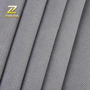 قماش قماشي ثقيل من القطن رخيص الثمن بسعر خاص بتخفيضات كبيرة على الموضة للبيع - Product Image 3