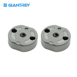 Kit de soupape d'<span class=keywords><strong>échappement</strong></span>/<span class=keywords><strong>clapet</strong></span> et soupape de commande d'injecteur Huracan pour véhicules <span class=keywords><strong>diesel</strong></span> Hino-nouvel acier professionnel à grande vitesse - Product Image 3