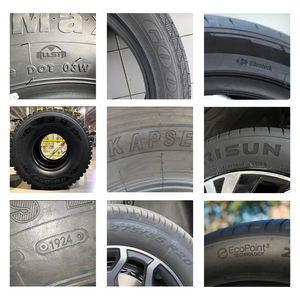 Mini machine portative portative de marquage de laser de fibre de 20w 30w 50w Raycus pour des pneus en métal céramique - Product Image 6