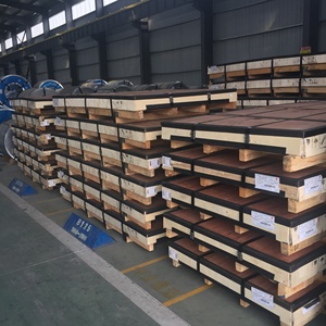 Bobine ASTM ppgi dx52d dx53d dx54d dx55d z140 <span class=keywords><strong>z275</strong></span> Tôle d'<span class=keywords><strong>acier</strong></span> galvanisée à chaud/société de négoce international de bobine - Product Image 6