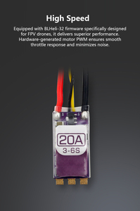 100A 120A 160A防水ブラシレスESCサーフボード用電動スケートボードゴーカートLCDプログラムカード付き - Product Image 6