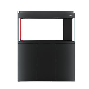 ถังปลา<span class=keywords><strong>มังกร</strong></span>แบบสั่งทำ,ตู้ปลาอุปกรณ์ตู้ปลาแก้วอะคริลิคสีทองเสียงเงียบมาก - Product Image 1