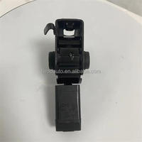 Pièces automobiles d'origine japonaises Support moteur avant 12361-37040 pour Toyota Noah