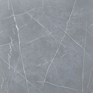 Panneau mural décoratif texturé pour un intérieur moderne - Product Image 1