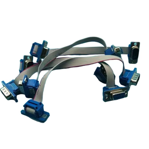 Zhonglang नया 1 पीसी AFPX-EC08 ईथरनेट एथीरट मॉड्यूल प्लग-इन संचार के साथ प्लग-इन संचार - Product Image 1