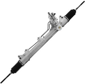 رف أتوماتيكي لطراز S من فئة بنز (221) حالة جديدة من نوع OE wight - Product Image 1