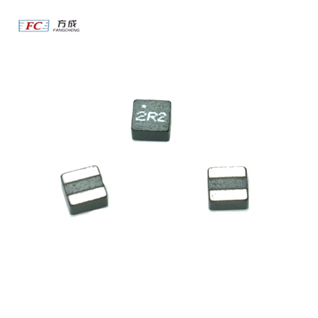 FC ALX4020 2R2MT SMD Power Inductor