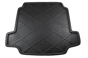 Tappetino per Auto in EVA Impermeabile Personalizzato all'Ingrosso, Spessore 10MM, per Bagagliaio, Compatibile con Modelli <span class=keywords><strong>PEUGEOT</strong></span> 206 308 408 <span class=keywords><strong>2008</strong></span> 3008 508 307 301 - Product Image 6