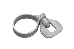 Bomba <span class=keywords><strong>de</strong></span> filtro <span class=keywords><strong>de</strong></span> <span class=keywords><strong>fibra</strong></span> ABS para piscina elevada Polysphere 58870, 5678 L con filtración celular - Product Image 5