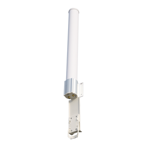 Ăng Ten <span class=keywords><strong>Omni</strong></span> Ngoài Trời 5GHz 13dBi, Ăng Ten AirMAX Cho Ăng Ten <span class=keywords><strong>Omni</strong></span> MIMO Phân Cực Kép Ubnt Rocket M5 Và Ac - Product Image 6