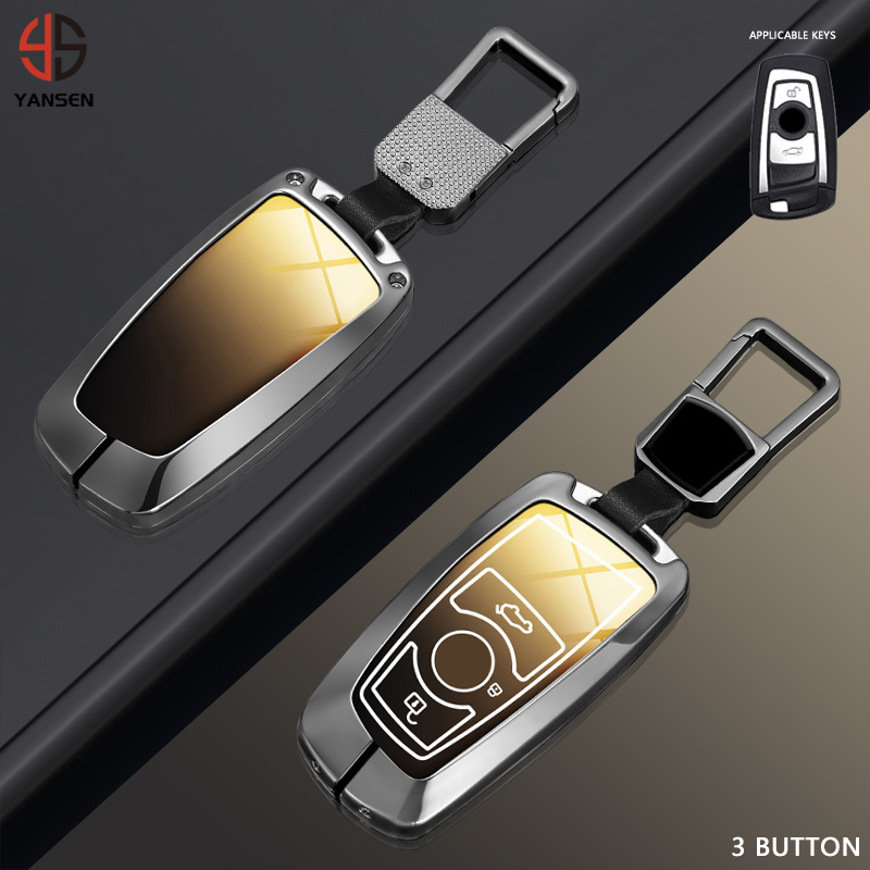 B 3 BOTÓN