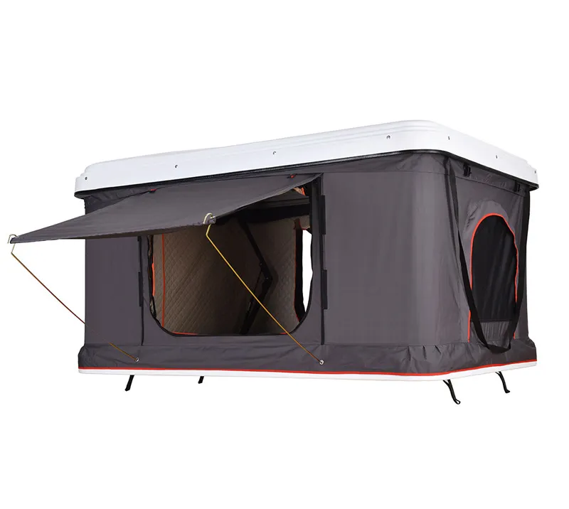 خيمة سيارة جيب, خيمة سيارة جيب ، قابلة للطي ، مناسبة للأماكن المفتوحة ، مقاومة للماء