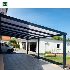 Couverture <span class=keywords><strong>de</strong></span> patio approuvée CE Portes Auvent <span class=keywords><strong>Abri</strong></span> <span class=keywords><strong>de</strong></span> pluie Terrasse aluminium toit <span class=keywords><strong>de</strong></span> <span class=keywords><strong>jardin</strong></span> étanche gazebo mural - Product Image 5