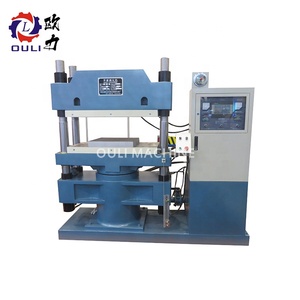 Excellente Qualité <span class=keywords><strong>Porte</strong></span> <span class=keywords><strong>De</strong></span> <span class=keywords><strong>Garage</strong></span> <span class=keywords><strong>Sectionnelle</strong></span> Coin Joint <span class=keywords><strong>Bas</strong></span> Faisant La Machine - Product Image 1