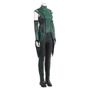 Costume <span class=keywords><strong>de</strong></span> cosplay pour adultes personnalisé Gardiens <span class=keywords><strong>de</strong></span> <span class=keywords><strong>la</strong></span> <span class=keywords><strong>Galaxie</strong></span> Star-Lord <span class=keywords><strong>2</strong></span> Mantis, film TV, pour événements et spectacles - Product Image 4